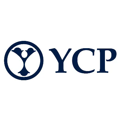YCP Japan
