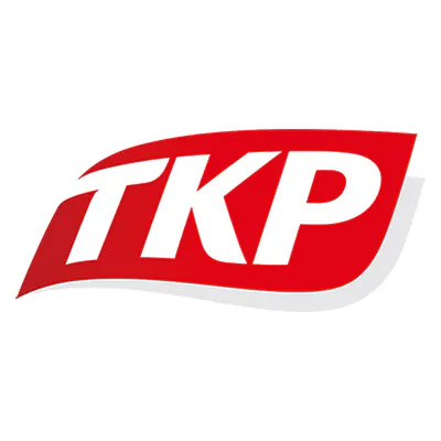 TKP