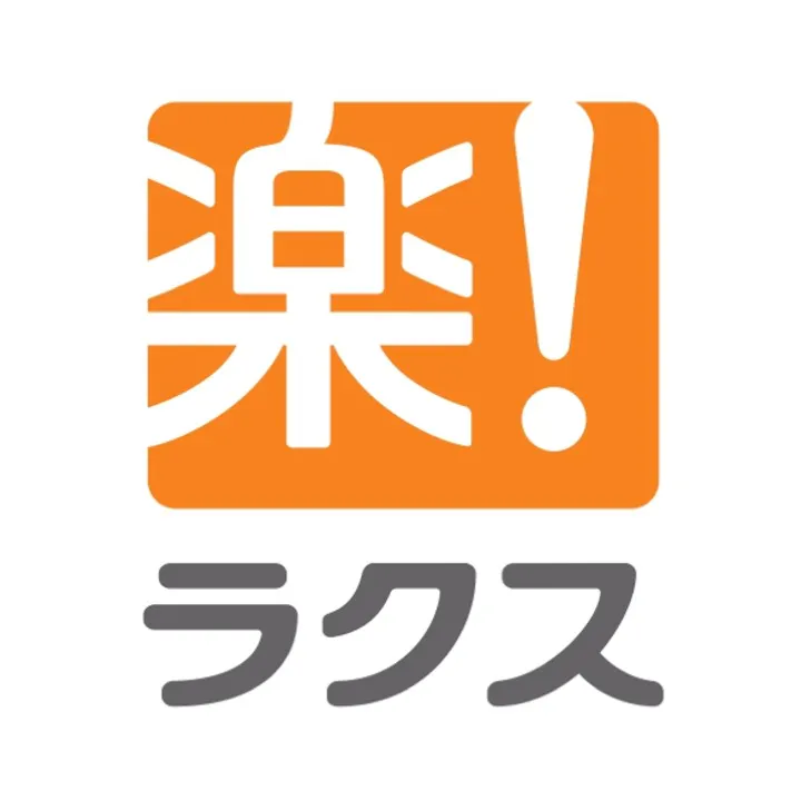 ラクス