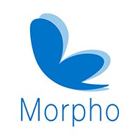 シティ コムの新卒採用情報 説明会情報 企業研究 選考対策ならone Career シティ コムの新卒採用情報 説明会情報 企業研究 選考対策ならone Career