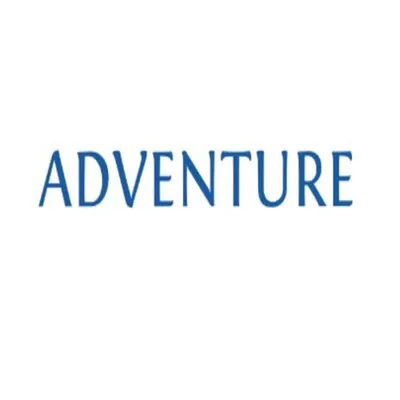 アドベンチャー