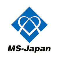 MS-Japan
