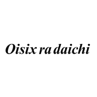 オイシックス・ラ・大地