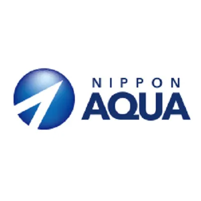日本アクア