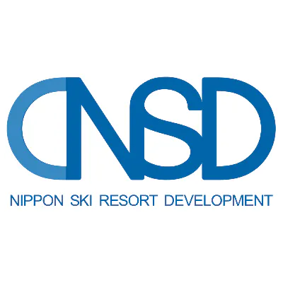日本スキー場開発