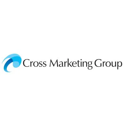 クロス・マーケティンググループ