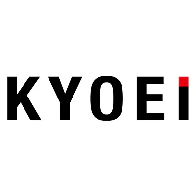 協栄産業