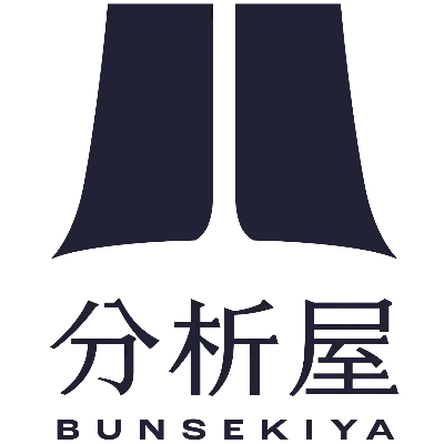 分析屋