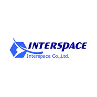 インタースペース