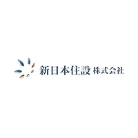 新日本住設WESTグループ(PENTAGON・ARIKI)