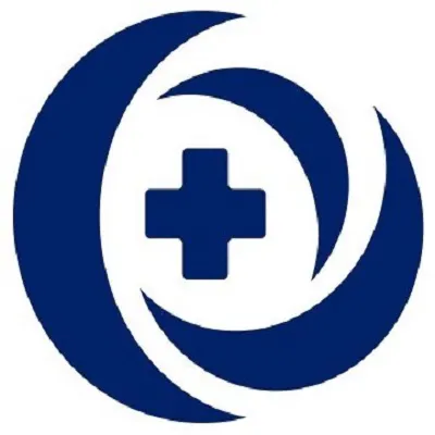 MRT