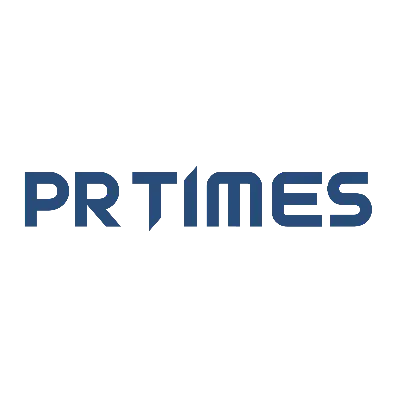 PR TIMES