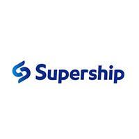 Supership