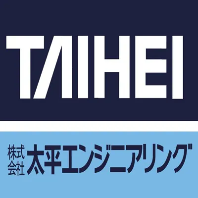 太平エンジニアリングロゴ