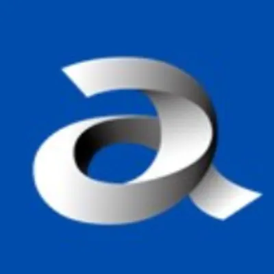 エイベックス
