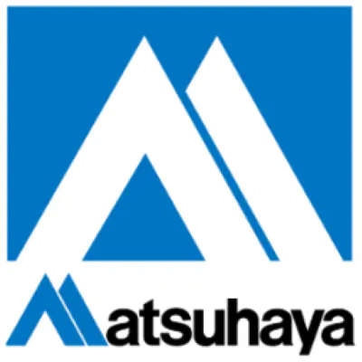 マツハヤ・コーポレーション