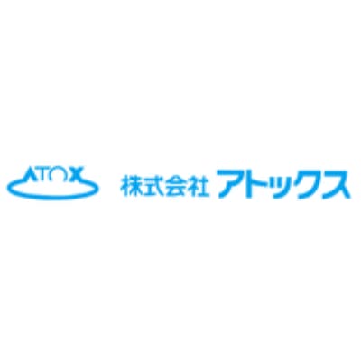 アトックス