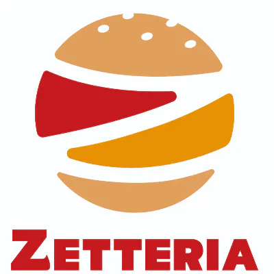 バーガー・ワン(旧:ロッテリア)
