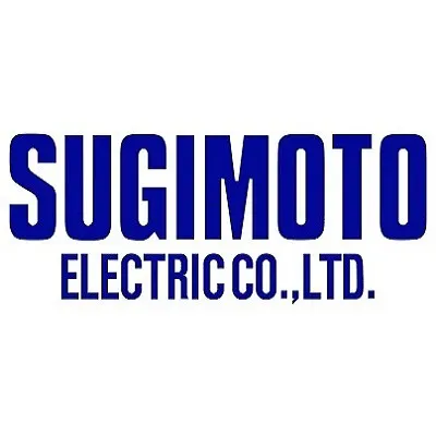 杉本電機産業