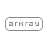 アークレイ