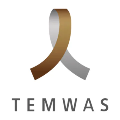 テンワス