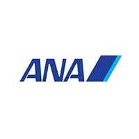 ANA新千歳空港