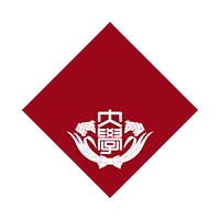 早稲田大学