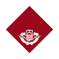 早稲田大学