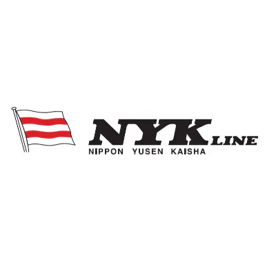日本郵船