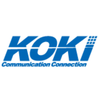 光貴