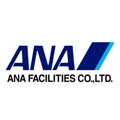 ANAファシリティーズ