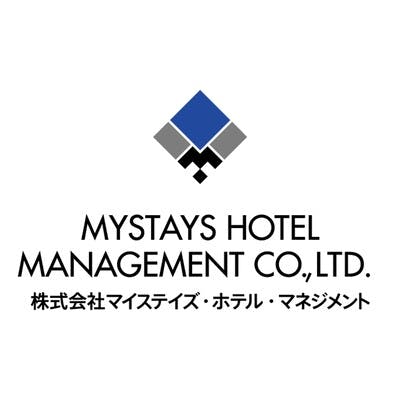 マイステイズ・ホテル・マネジメント