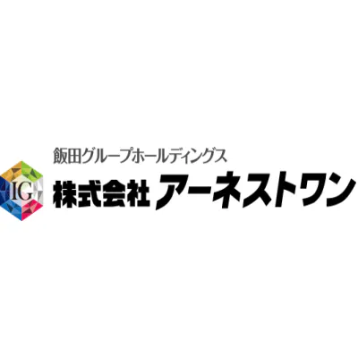アーネストワン