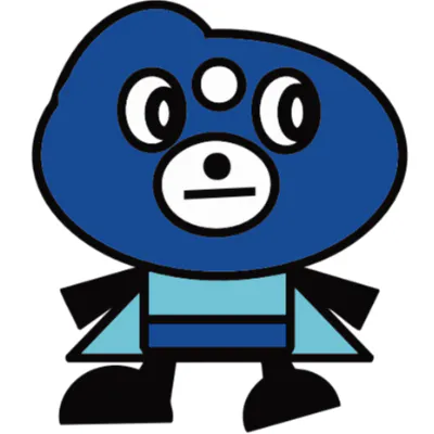 柄谷工務店ロゴ