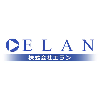 エラン（商社）