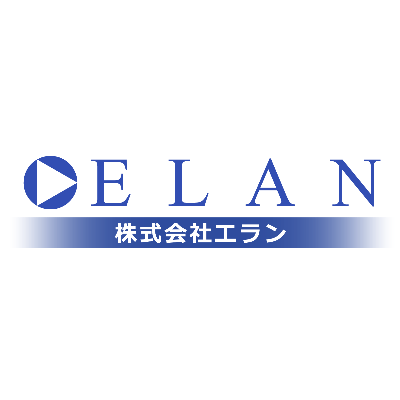エラン（商社）