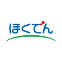 北海道電力・北海道電力ネットワーク