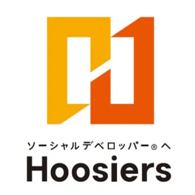フージャースホールディングス