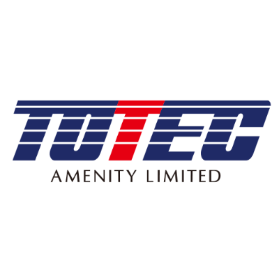 トーテックアメニティ