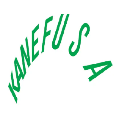 兼房