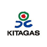 北海道ガス