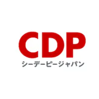 シーデーピージャパン