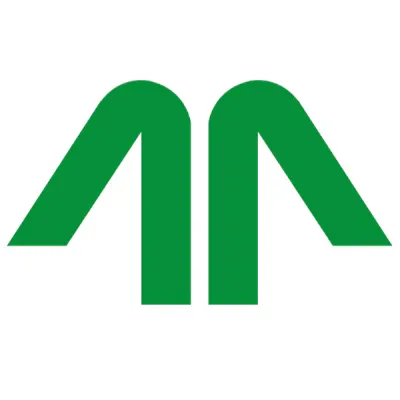 松尾製作所