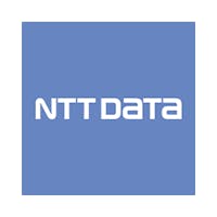 NTTデータ・アイ