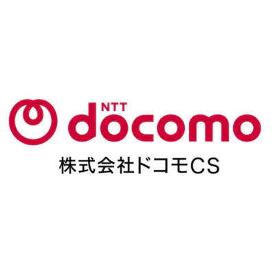 ドコモCS