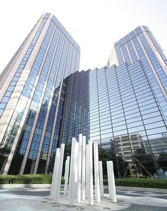 日立社会情報サービス