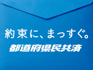 全国生活協同組合連合会