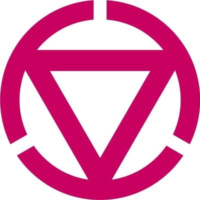 極東興和