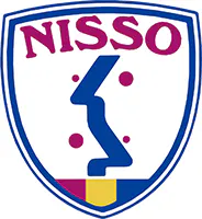 日綜産業ロゴ