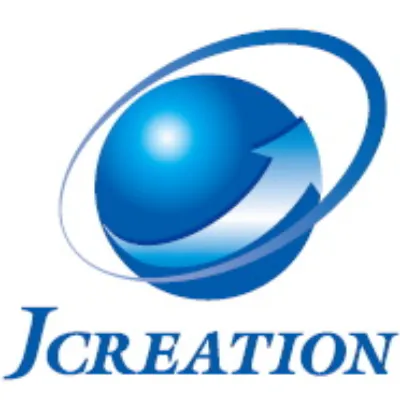 ジェイ・クリエイション